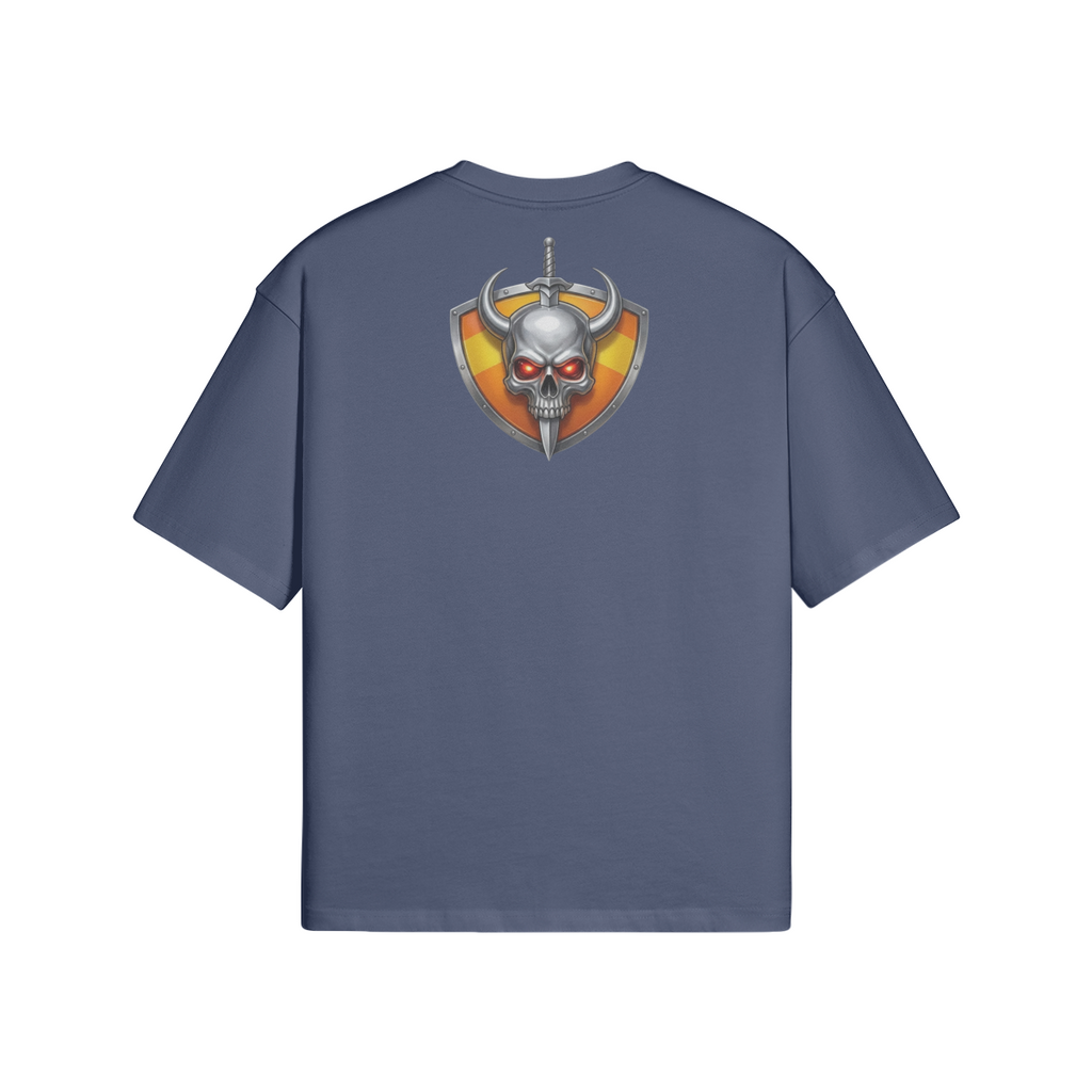 0-YBB-Back Side