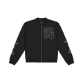 676191-YL6