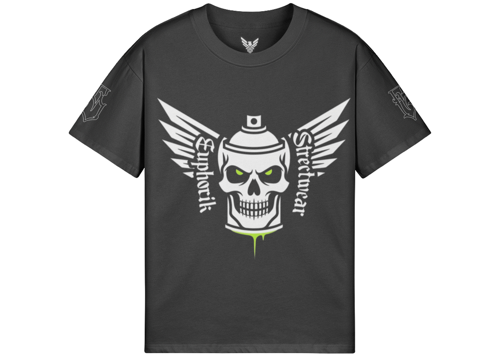 0-YBM-Front Side