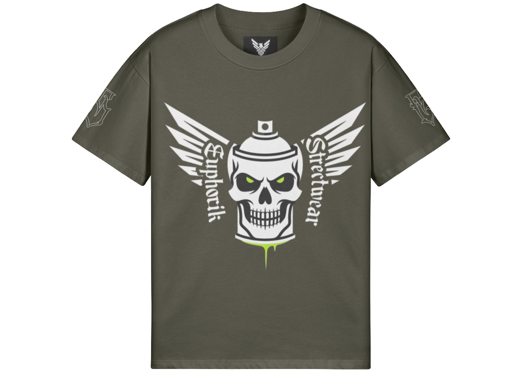 0-YBL-Front Side