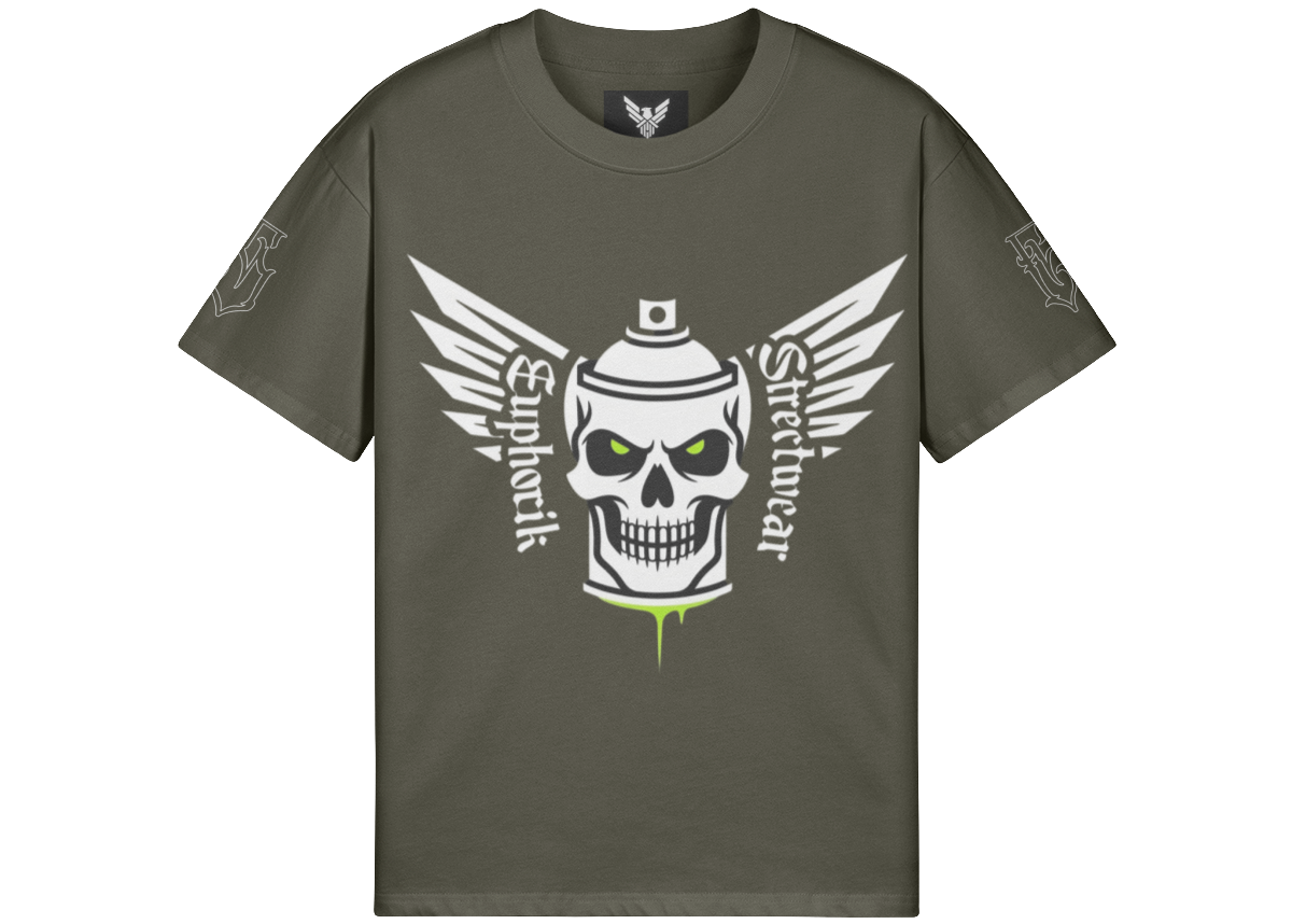 0-YBL-Front Side