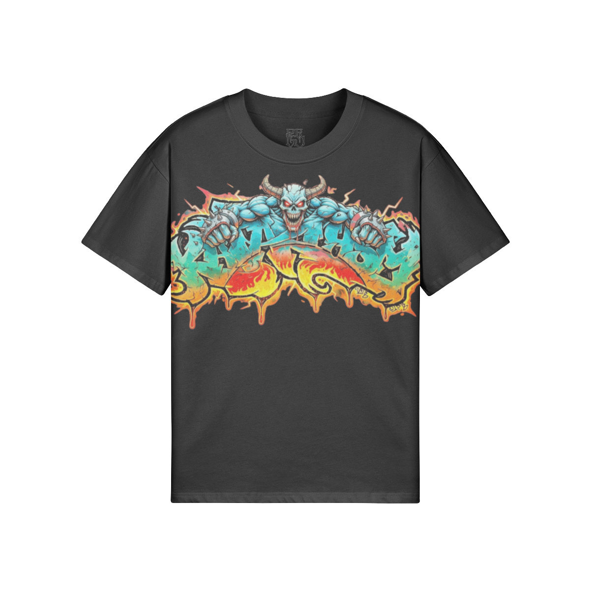 0-YBM-Front Side