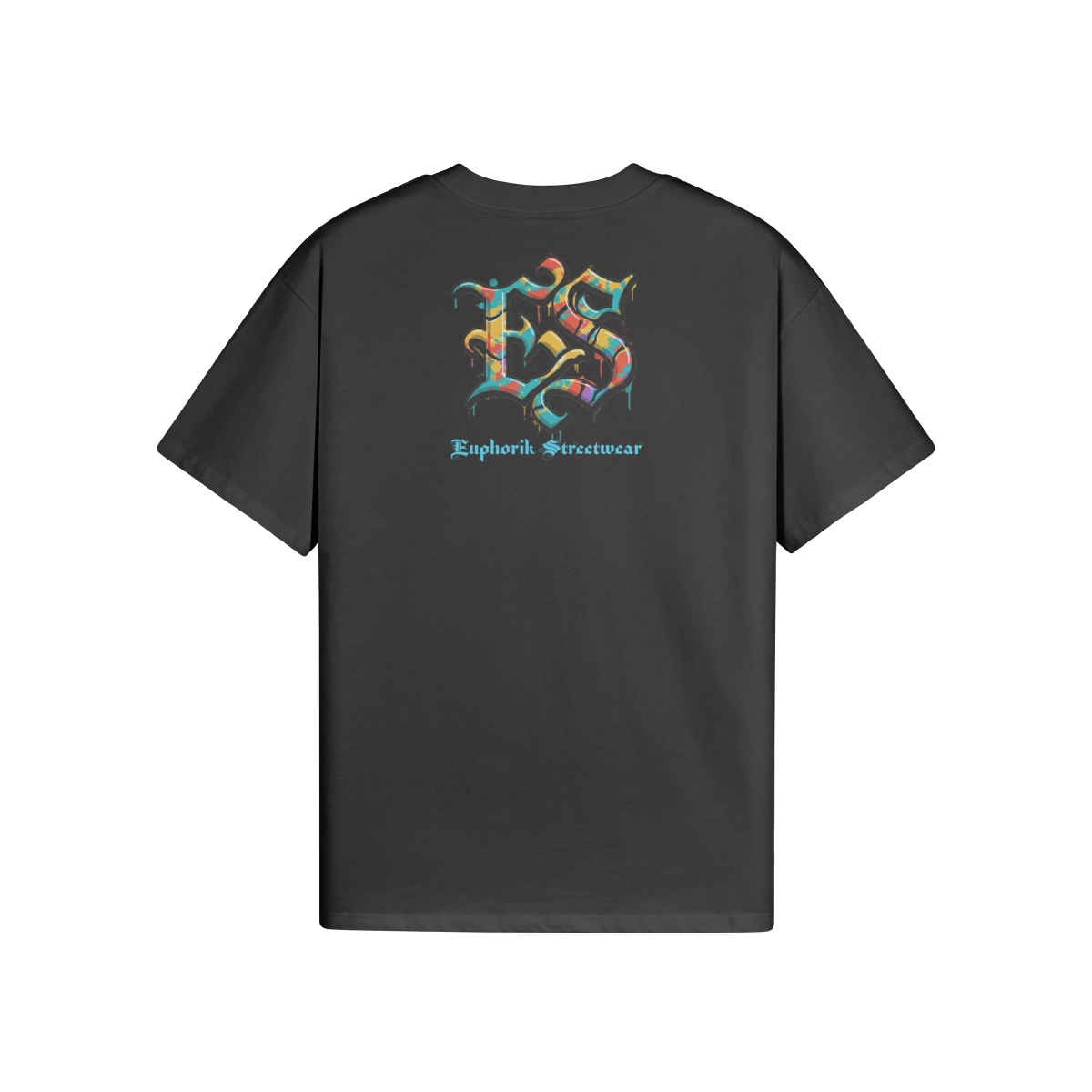 0-YBM-Back Side