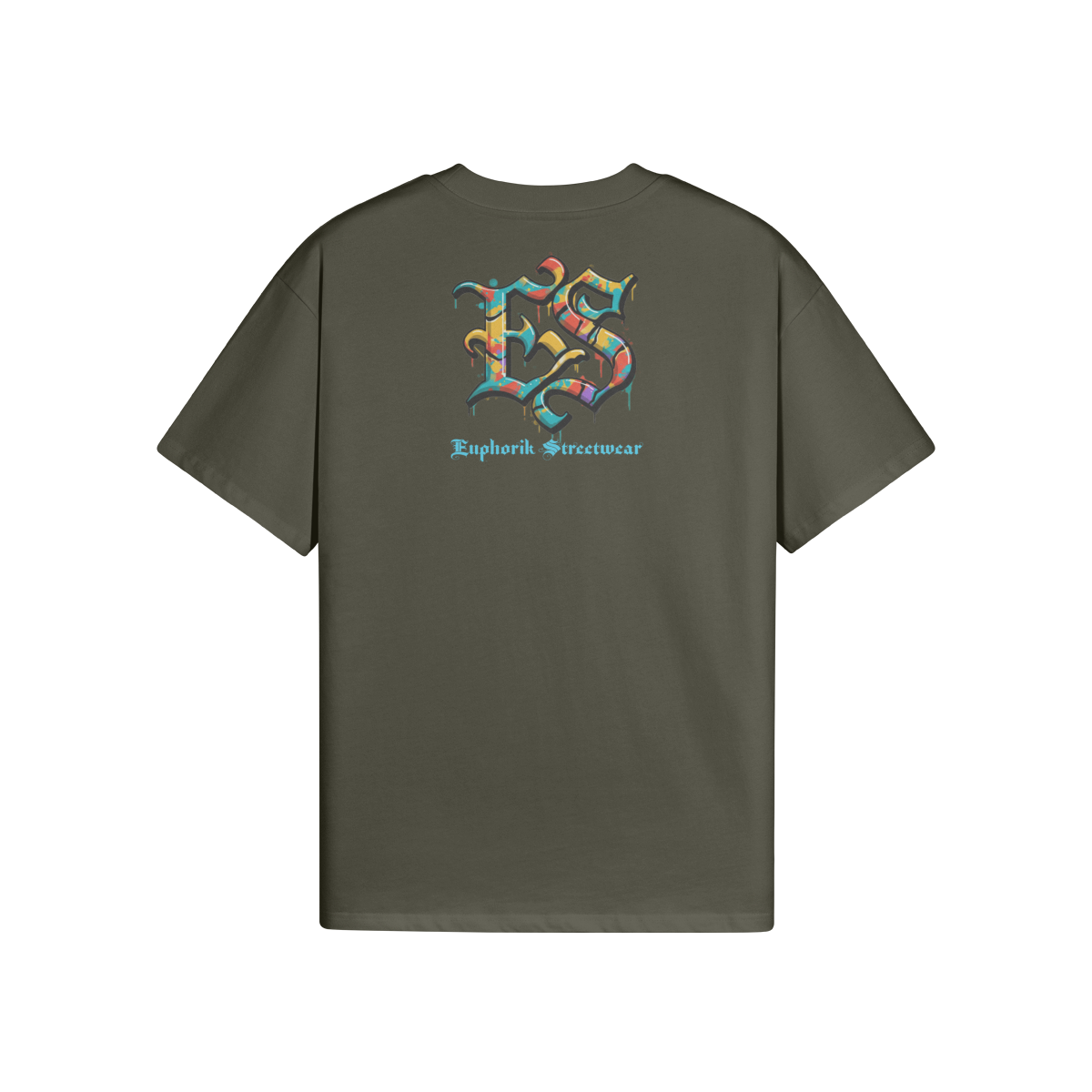0-YBL-Back Side